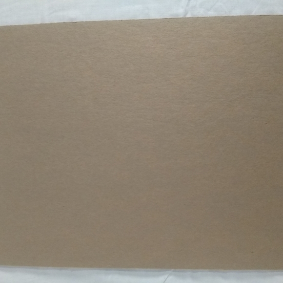 Sports Puzzle Patch Picture Frame Tray Vintage - Picture 2 of 2